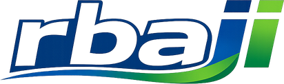 rbaji logo